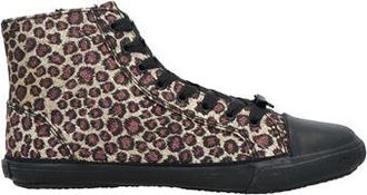 Guess FOOTWEAR - Trainers on YOOX.COM