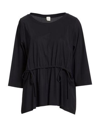 Cento x Cento T-shirts