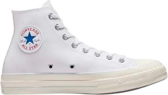 Converse Donna, Scarpe, Grigio, 41 EU, new