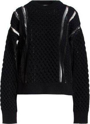 ATOMOFACTORY PRENDAS DE PUNTO - Pullover en YOOX.COM