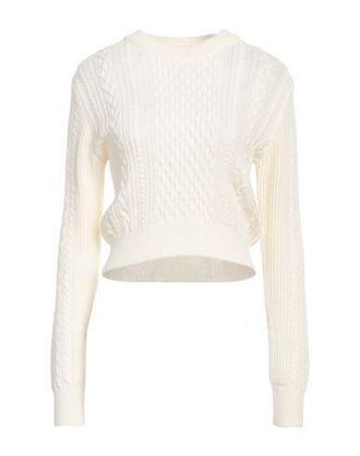 Nenette KNITWEAR - Jumpers on YOOX.COM
