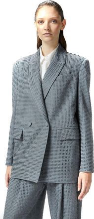 Pinko Pinko Mehrfarbig