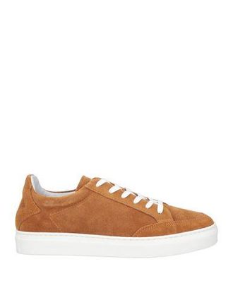 Daniele Alessandrini Sneakers