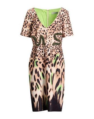 MANUEL DEL REI VESTITI - Vestiti midi su YOOX.COM