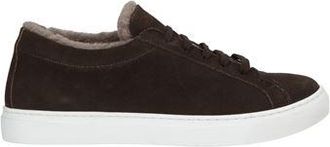 Barba CALZADO - Sneakers en YOOX.COM