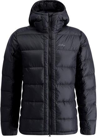 Lundhags Padje Light Tech Down Jacket Daunenjacke f&uuml;r Herren | schwarz