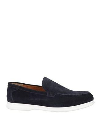 Doucal's CALZATURE - Mocassini su YOOX.COM