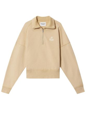 Isabel Marant Sweatshirt Ross