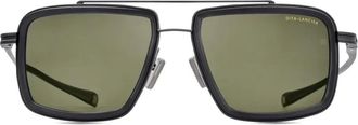 Dita Eyewear LSA-422 sunglasses - Black