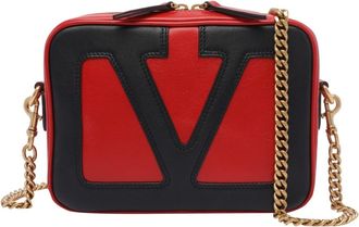 Valentino Garavani Viva Superstar Camera Bag