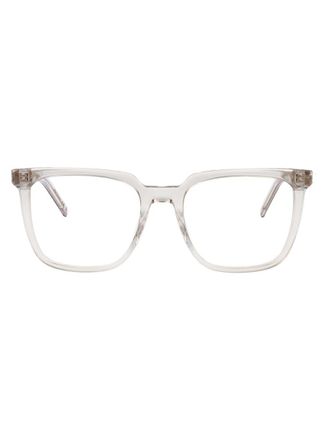 Saint Laurent Eyewear Optical