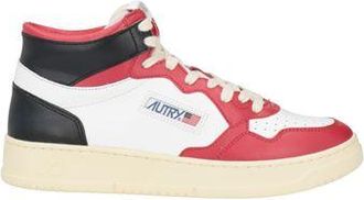 Autry CALZATURE - Sneakers su YOOX.COM