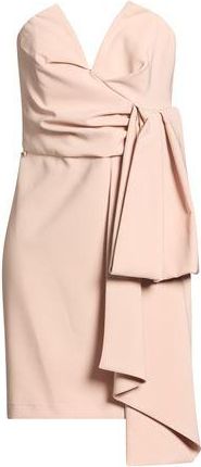 Relish VESTIDOS - Minivestidos en YOOX.COM