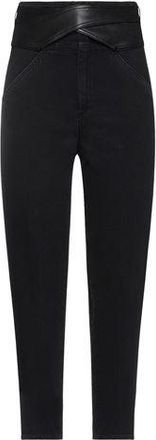 Pinko BOTTOMWEAR - Jeans sur YOOX.COM