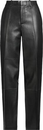 Helmut Lang BOTTOMWEAR - Trousers on YOOX.COM