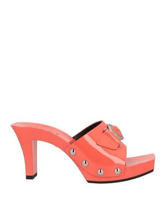 Versace CALZATURE - Sandali su YOOX.COM