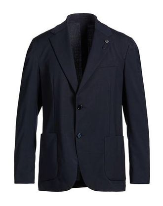 Lardini Blazers