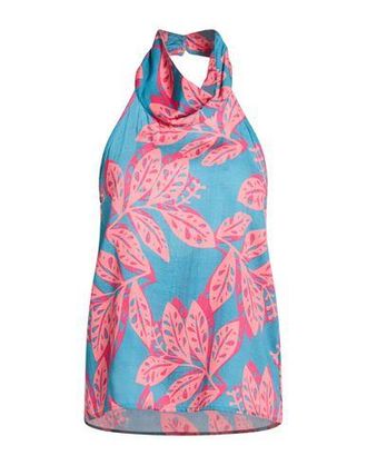 Goa Goa TOPWEAR - Tops on YOOX.COM