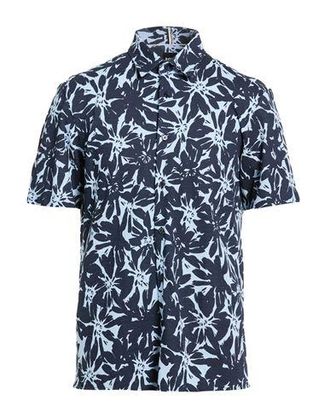 BOSS TOPWEAR - Camicie su YOOX.COM