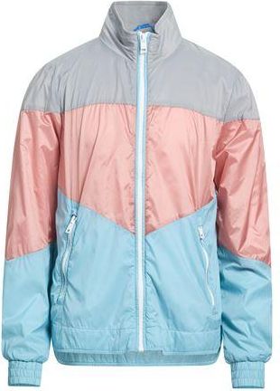 Diesel JACKEN & M&Auml;NTEL - Jacken und Anoraks auf YOOX.COM