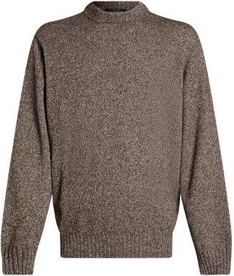 FILIPPO DE LAURENTIIS MAGLIERIA - Pullover su YOOX.COM