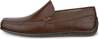 Ecco MENS CLASSIC MOC 2.0 SHOE