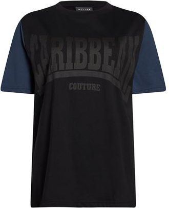 Botter TOPWEAR - T-shirts su YOOX.COM