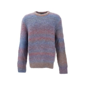 A.P.C. A. p.c. Marcos Sweater