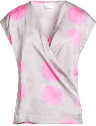 Anonyme Designers TOPWEAR - Tops on YOOX.COM