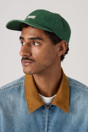 Levi's unisex - One Size