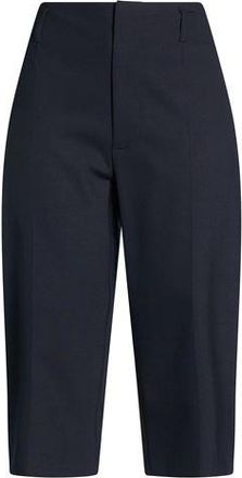 Philosophy di Lorenzo Serafini BOTTOMWEAR - Trousers on YOOX.COM