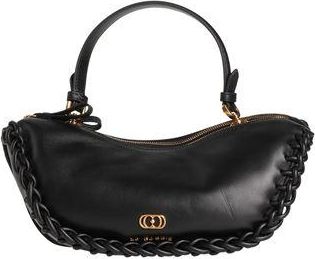 La Carrie BAGS - Handbags on YOOX.COM