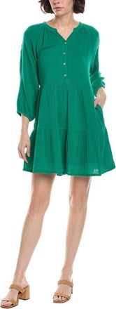 Michael Stars Sonia Mini Dress