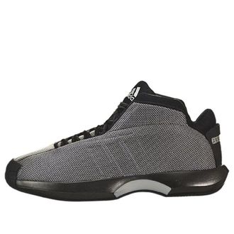 adidas Crazy 1 Playoffs G99416