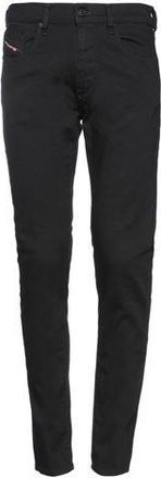 Diesel PARTES DE ABAJO - Pantalones vaqueros en YOOX.COM