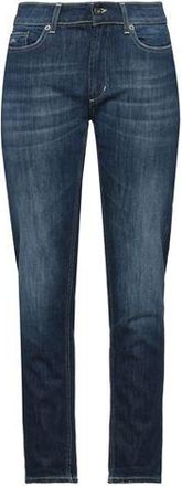 Dondup Jeans