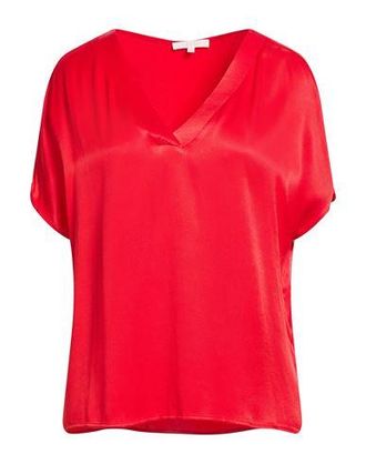 Kocca TOPS - Tops auf YOOX.COM