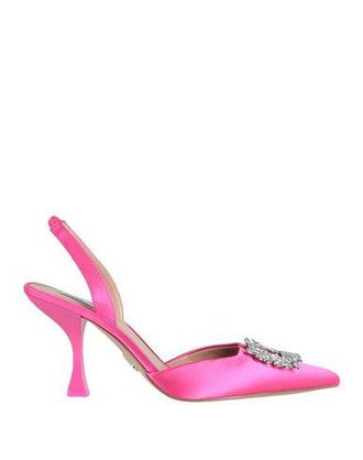 Steve Madden CALZATURE - Decolletes su YOOX.COM