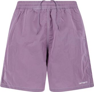 Carhartt Work in Progress Costume Canby