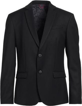 Imperial TRAJES Y CONJUNTOS - Americanas en YOOX.COM