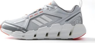 adidas Climacool Grey White Red JH9750