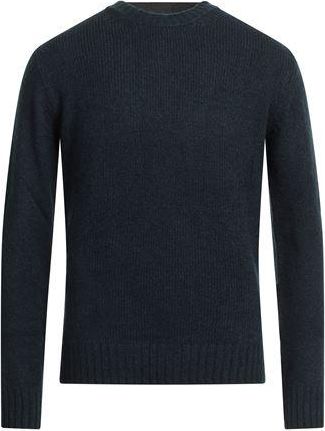 Stilosophy KNITWEAR - Jumpers sur YOOX.COM