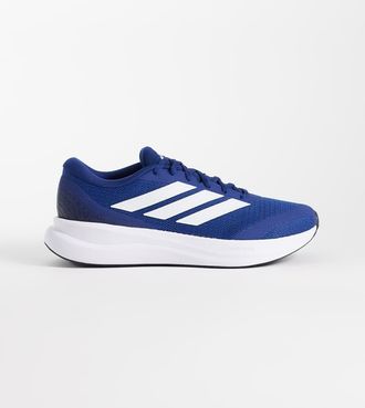 adidas adidas Running - Runfalcon - Sneakers blu e bianche