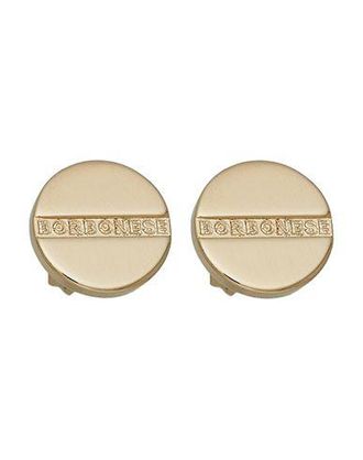 Borbonese SCHMUCK und UHREN - Ohrringe auf YOOX.COM