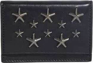 Jimmy Choo London Coin purses