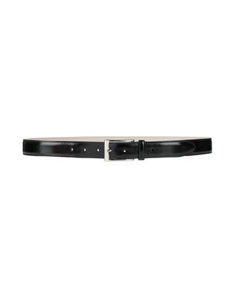Brunello Cucinelli Small Leather Goods - Belts sur YOOX.COM