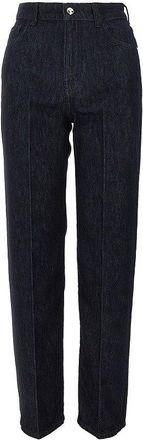 Emporio Armani Denim J3H jeans Woman 26