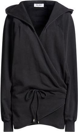 The Attico DRESSES - Mini dresses on YOOX.COM