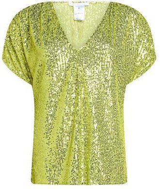Carla G. CAMISETAS Y TOPS - Tops en YOOX.COM