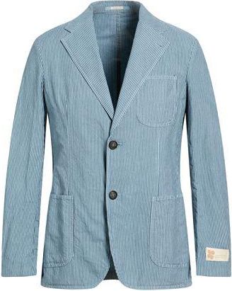 Massimo Alba TRAJES Y CONJUNTOS - Americanas en YOOX.COM